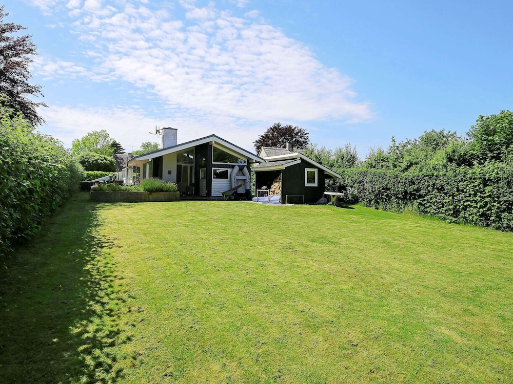 House photo 3