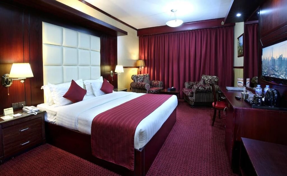 Double or Twin Room, Balcony photo 3