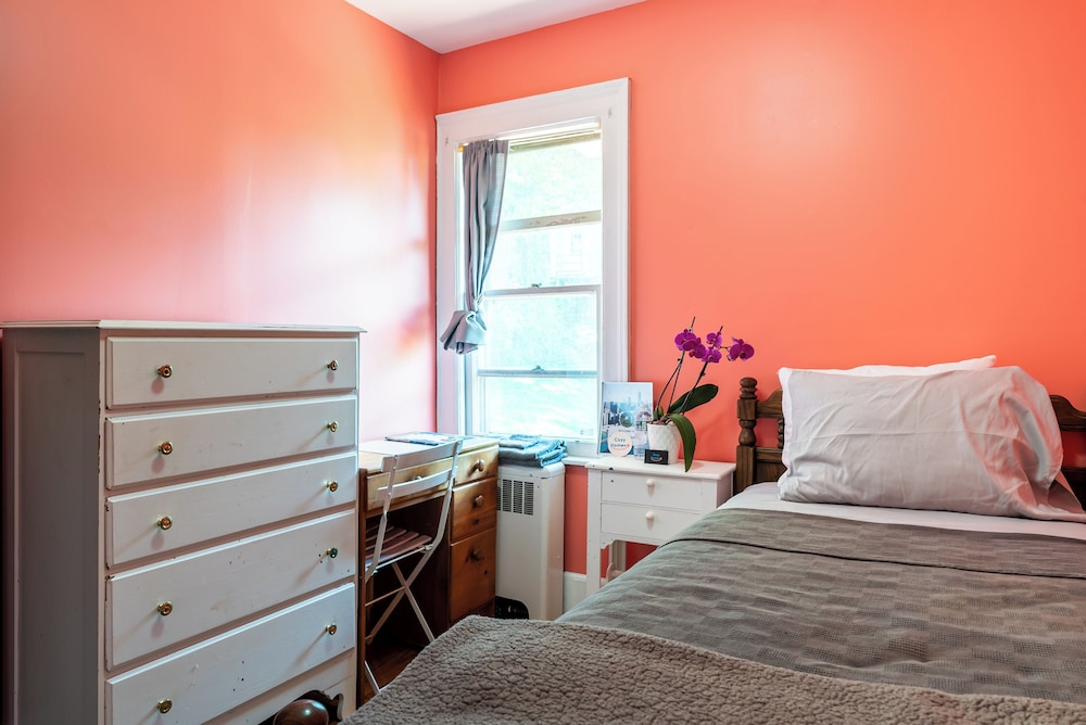 Mini Room At Cozy Homeva photo 2