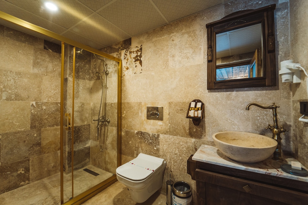 Classic Room - Photo 6