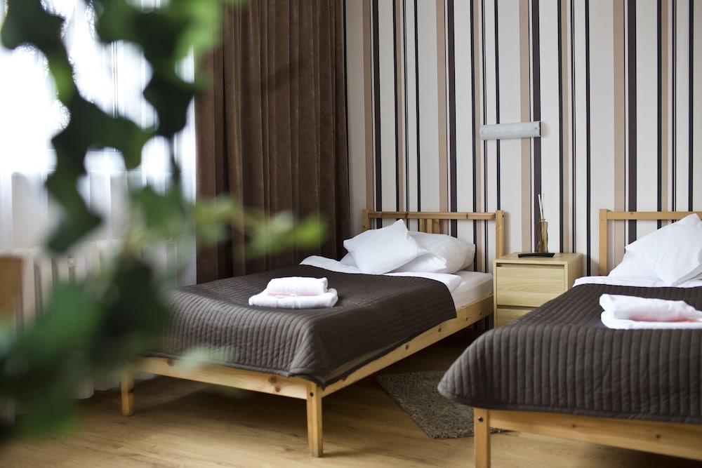 Triple Room photo 1