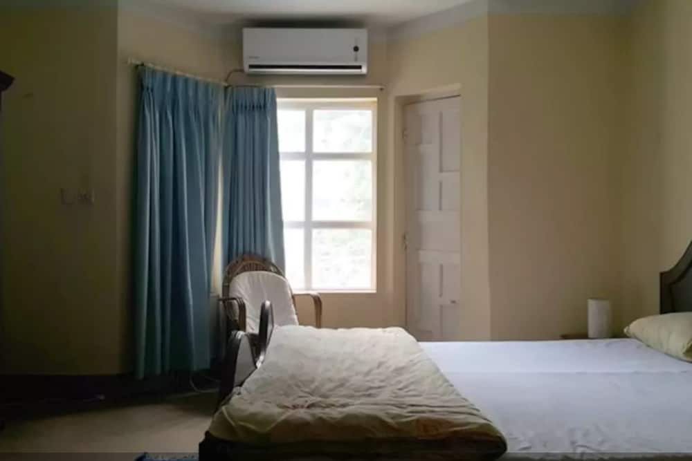 Deluxe Room photo 1