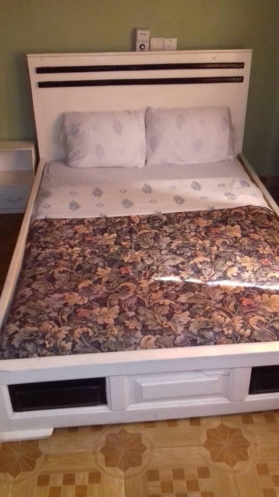 Standard Single Room, 1 Bedroom, Non Smoking photo 2