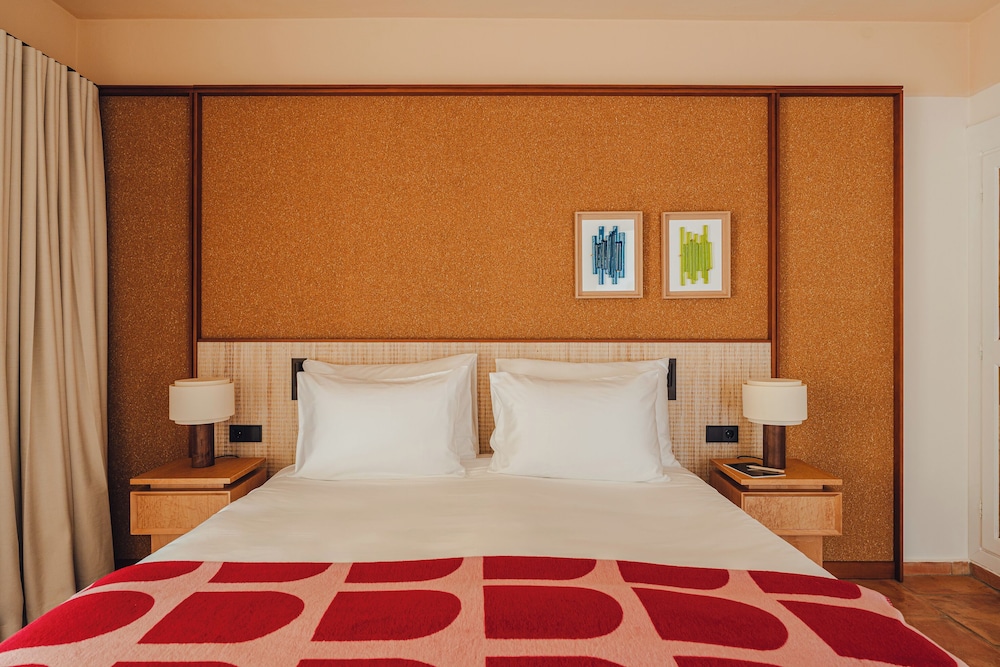 Panoramic Studio Suite, 1 Bedroom, Private Pool, Sea View - Photo 2