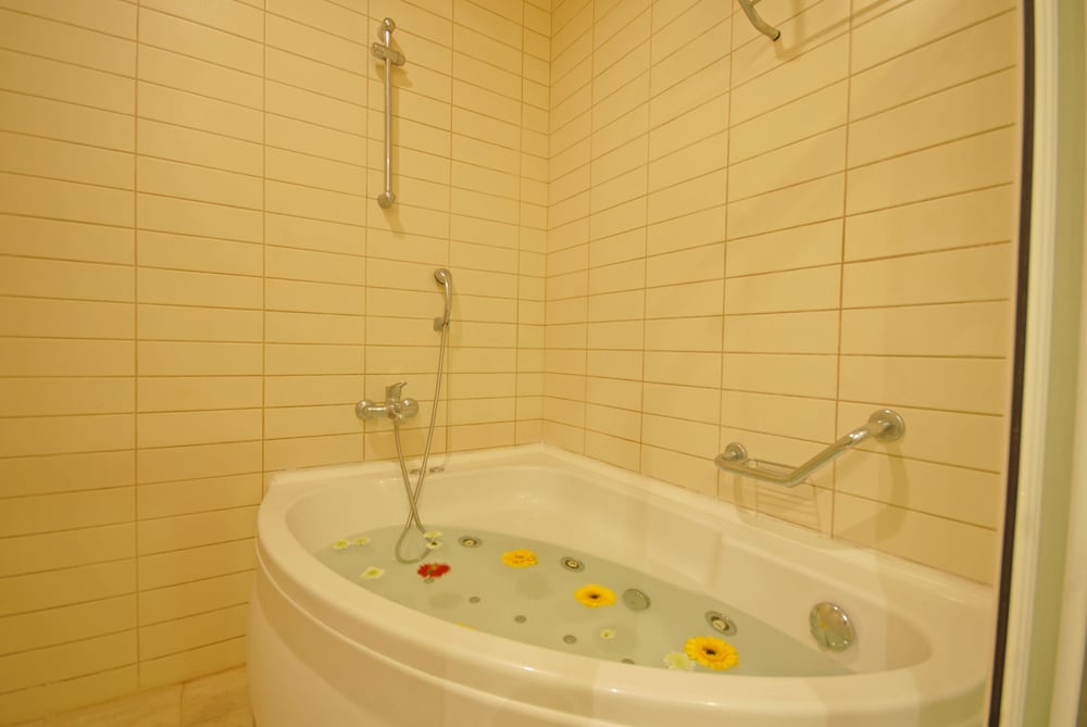Premium Suite photo 2