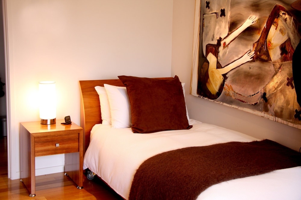Super King Room photo 1