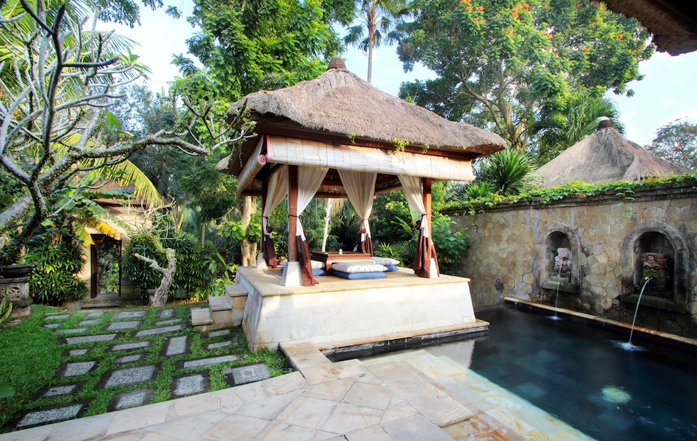 Superior Villa, Private Pool - Photo 2