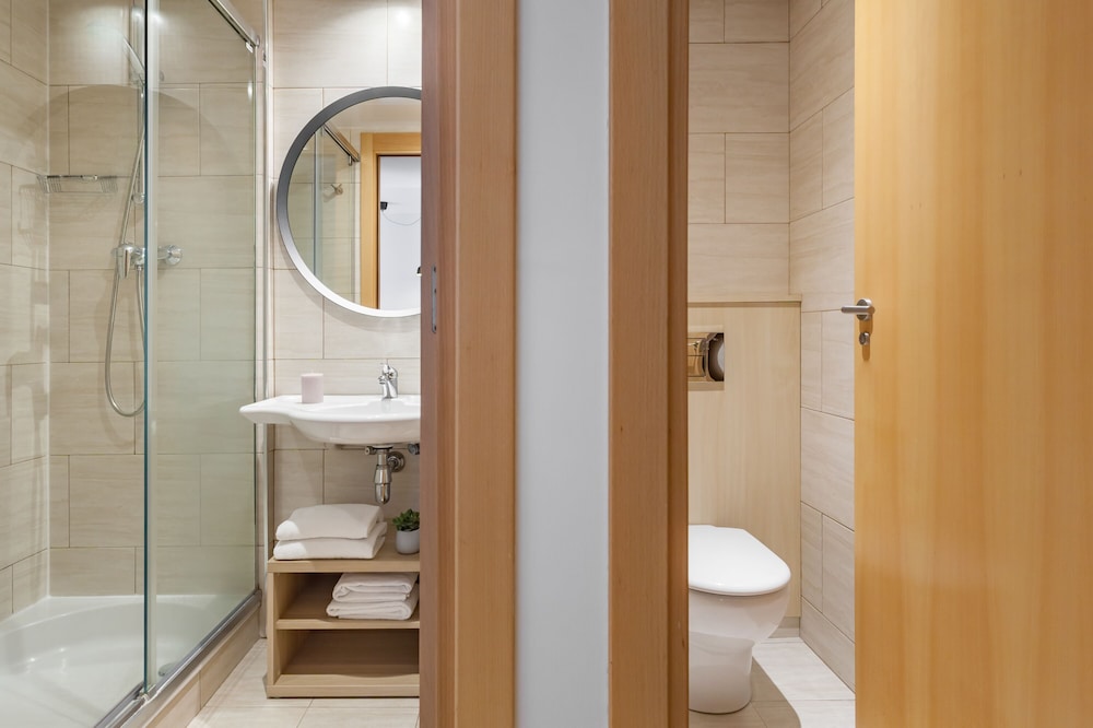 Standard Apartment, 1 Bedroom - Photo 6