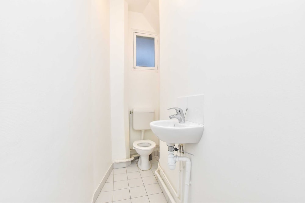 Executive Apartment photo 2