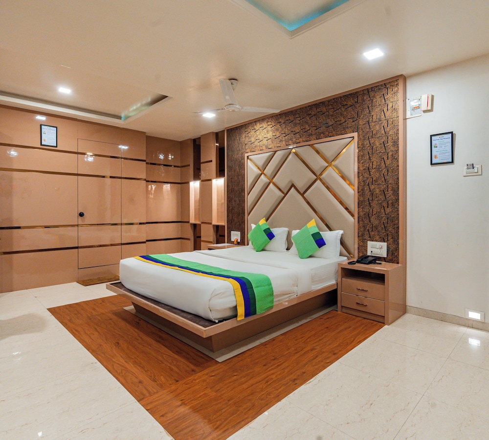 Premium Room photo 2