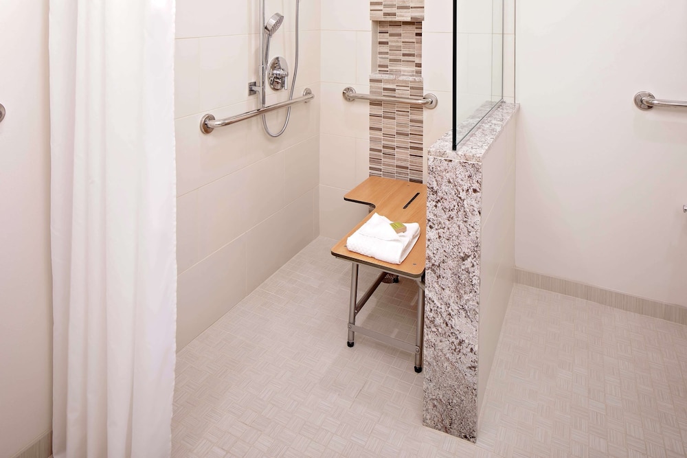 DoubleTree by Hilton Manchester Downtown, Foto 5
