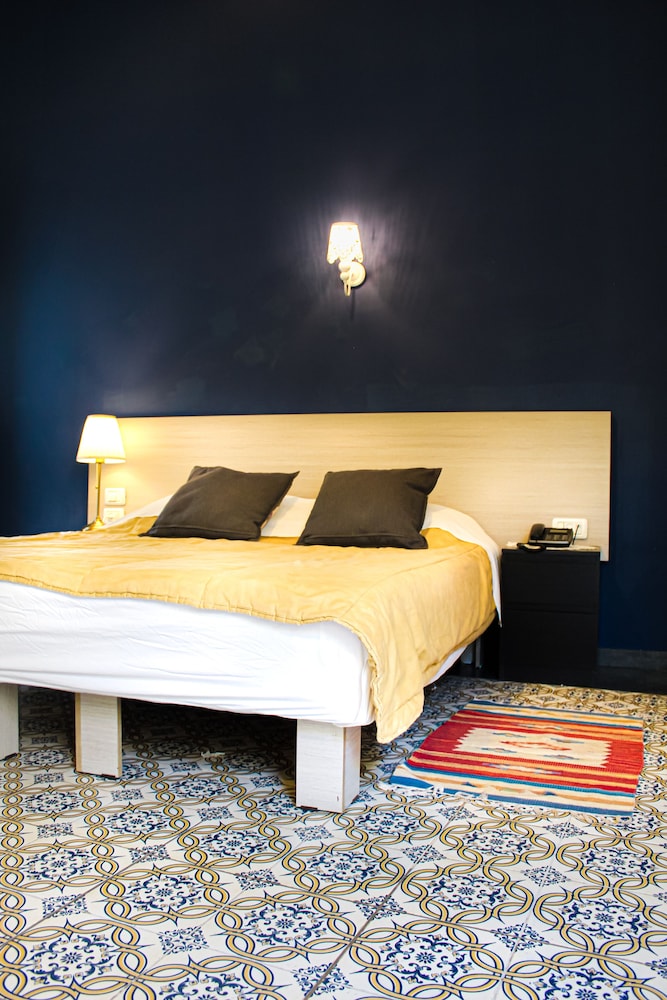 Superior Double or Twin Room photo 1
