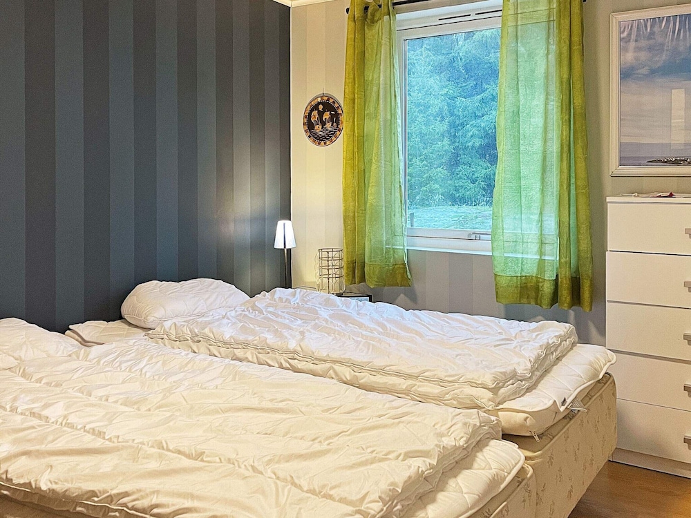 House photo 2