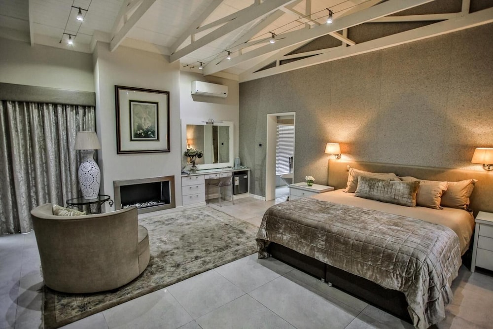 Premier Room photo 1