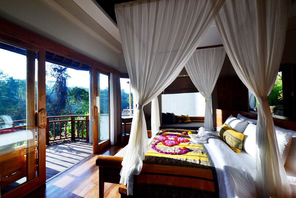 Akila Villa - Photo 3