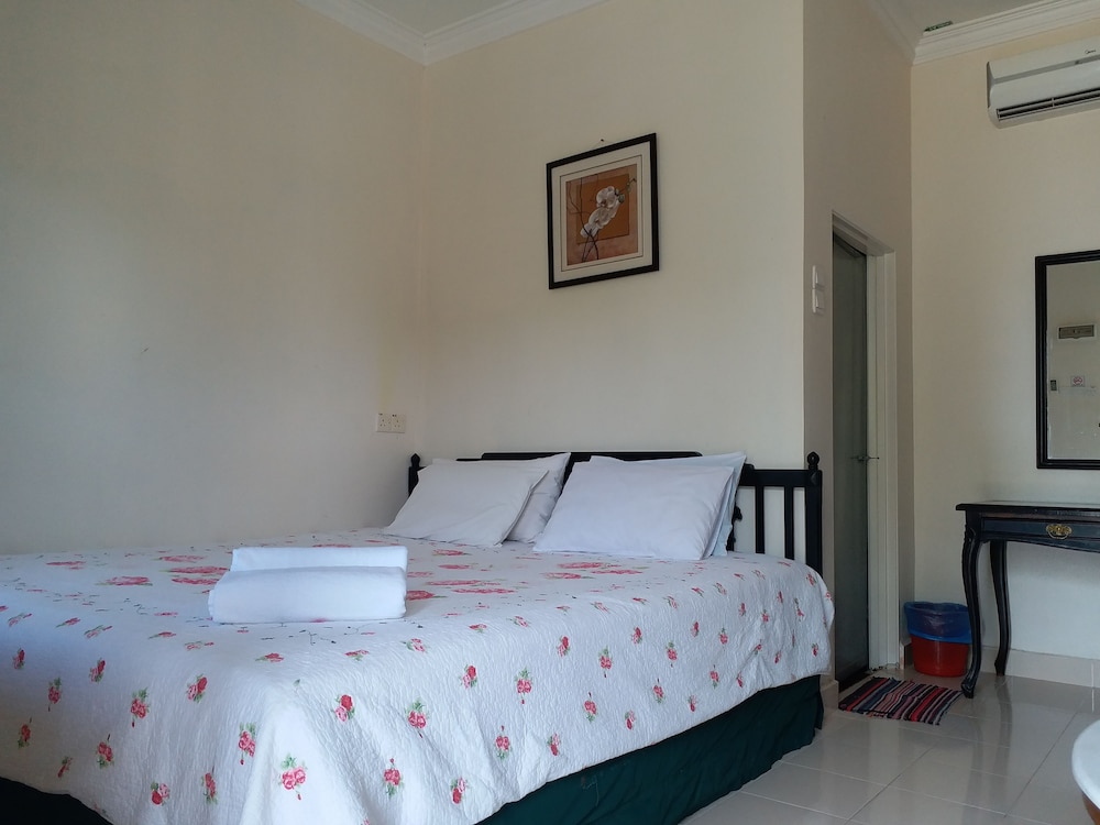Standard Room photo 1