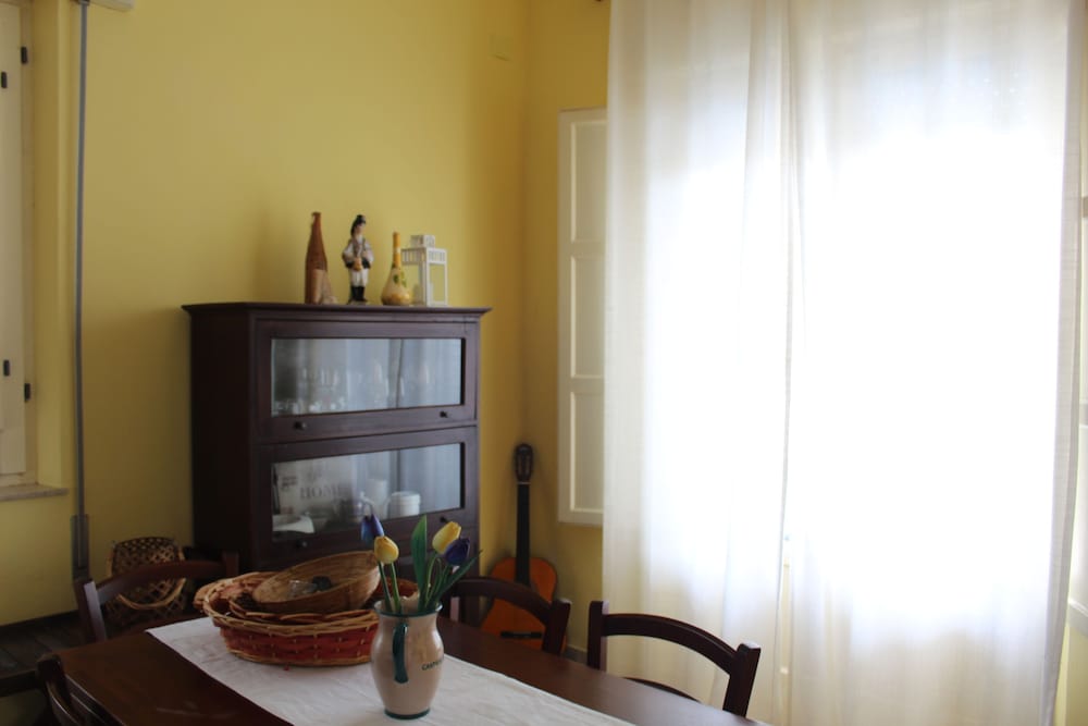 FELIZ SUITE - Room 203 photo 2