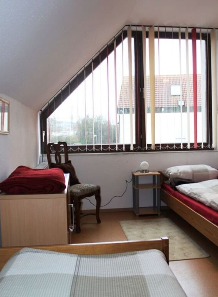 House photo 3