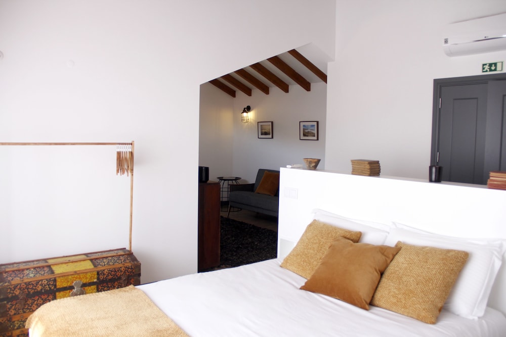 Panoramic Studio Suite