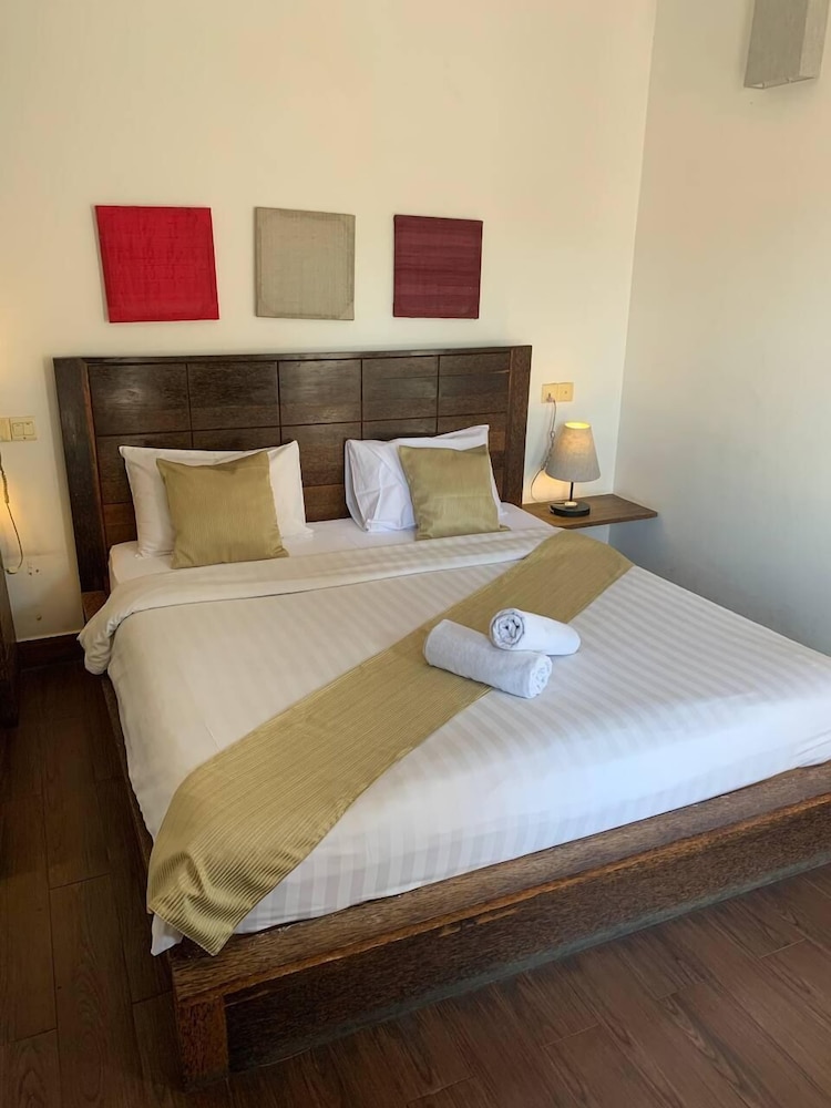 Superior Double Room photo 1