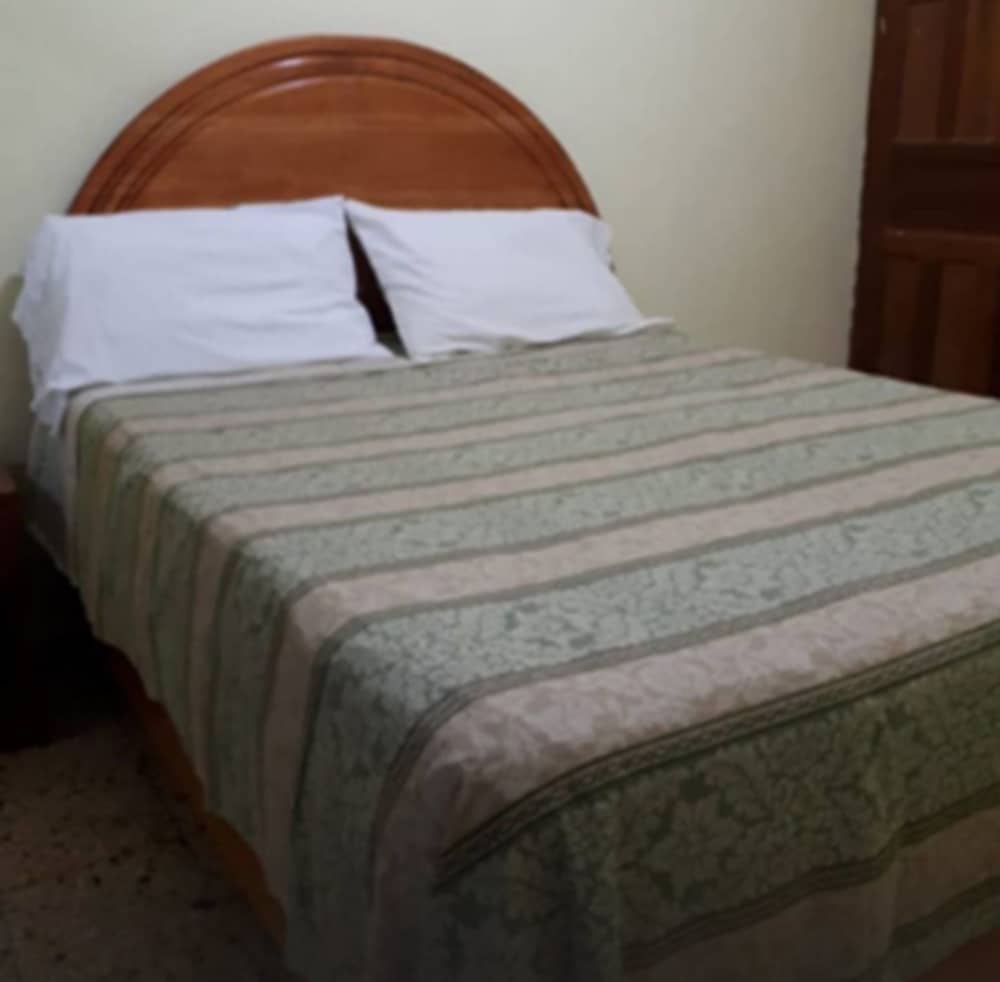 Standard Double Room, 1 Double Bed photo 3