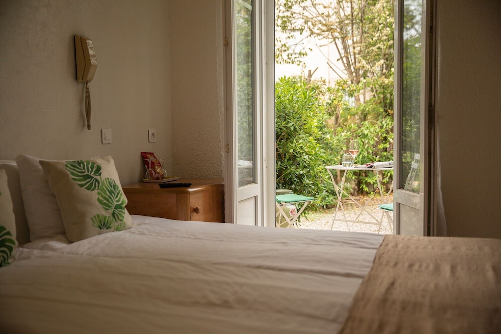 Comfort Double Room, Ensuite photo 1
