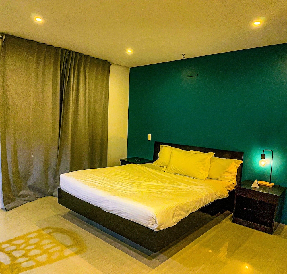 Superior Studio Suite photo 2