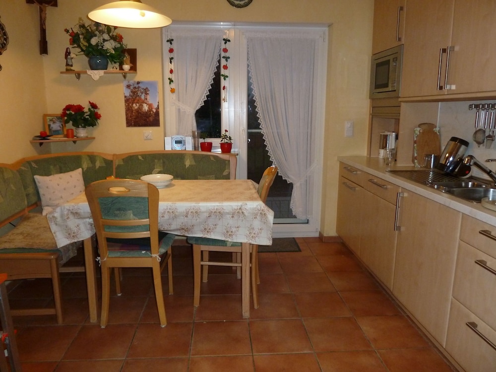 Apartment (3) photo 2