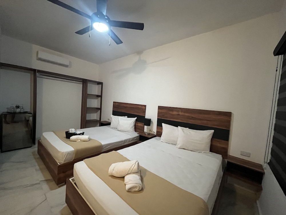 Family Studio Suite