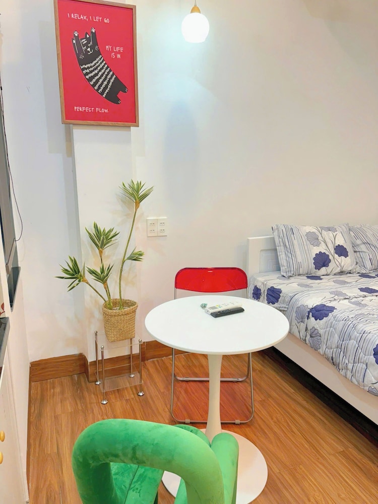 Standard Studio