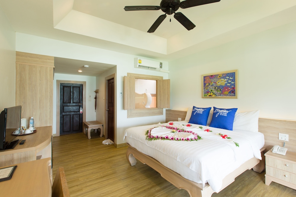 Grand Room - Photo 3