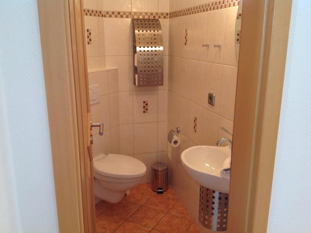 Condo, Private Bathroom photo 3