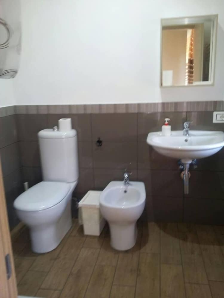 Double Room, Mountain View photo 3