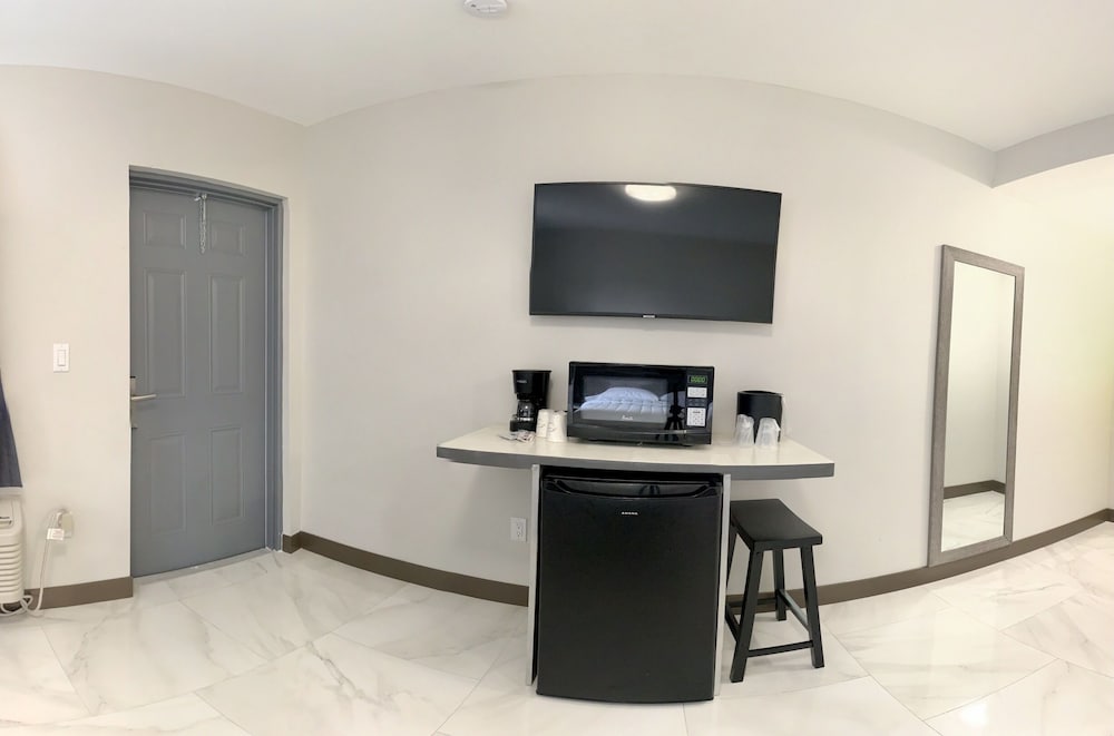 Deluxe Room photo 3