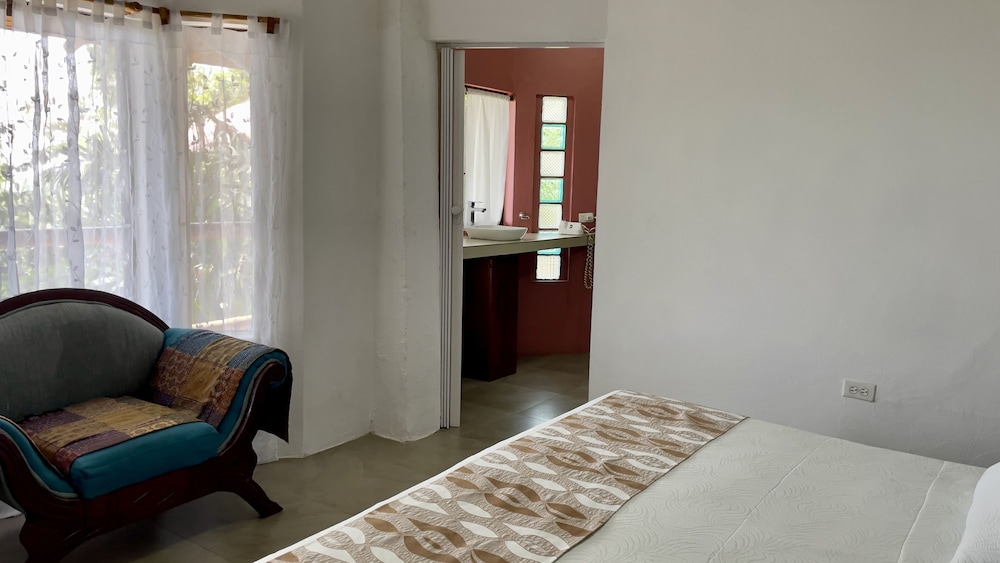 Premium Suite photo 2