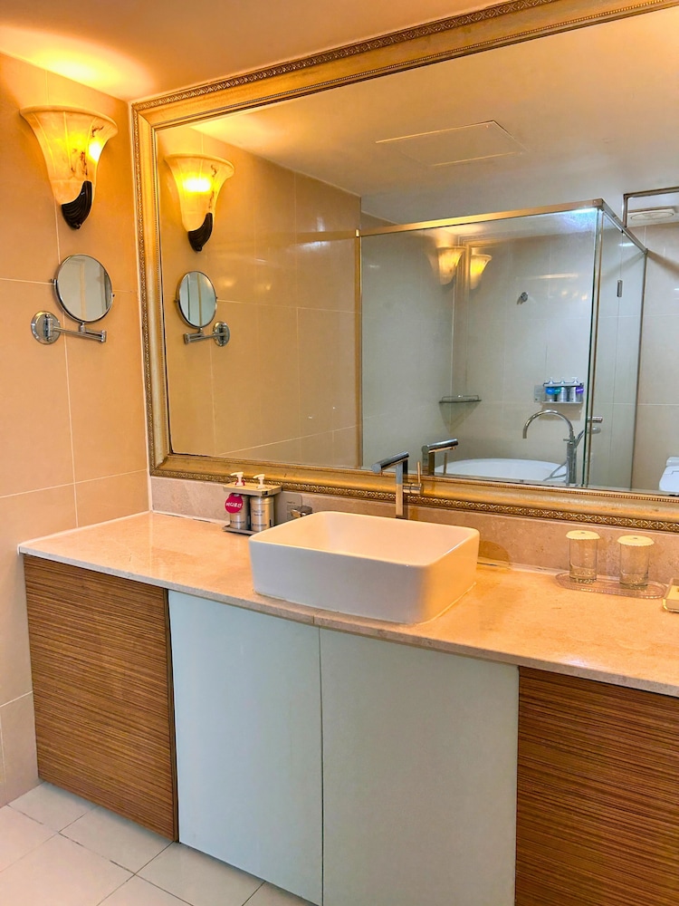 Junior Ocean Suite - Photo 4