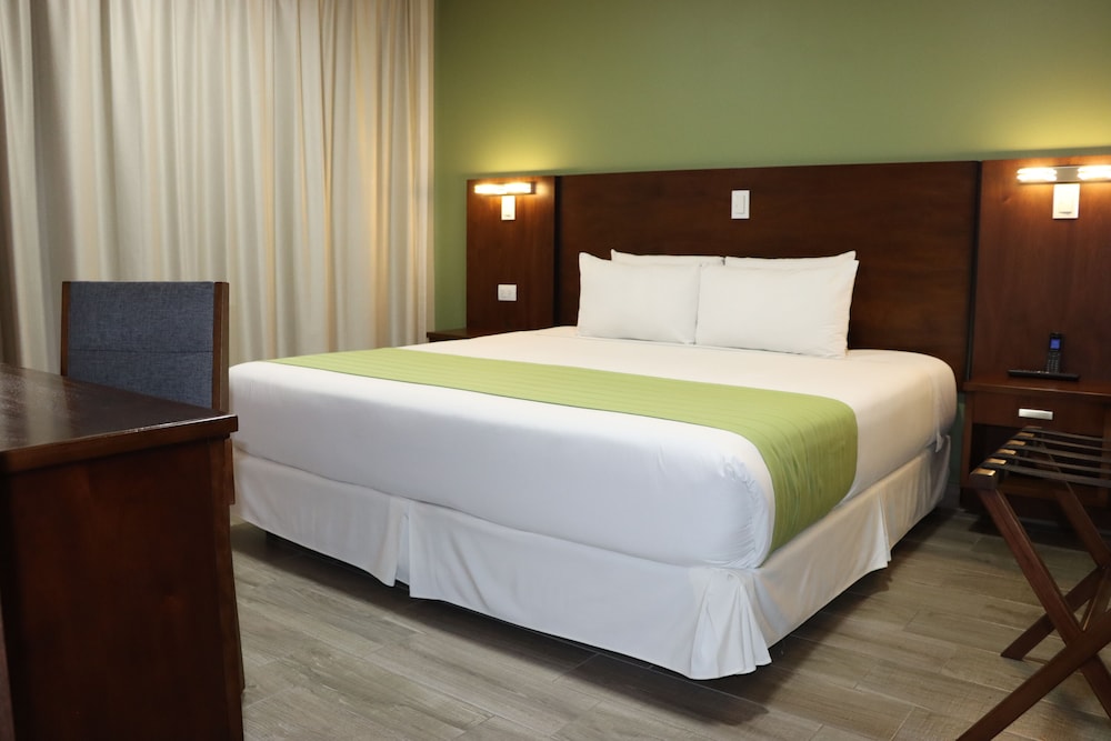 Studio Suite, 1 King Bed photo 1
