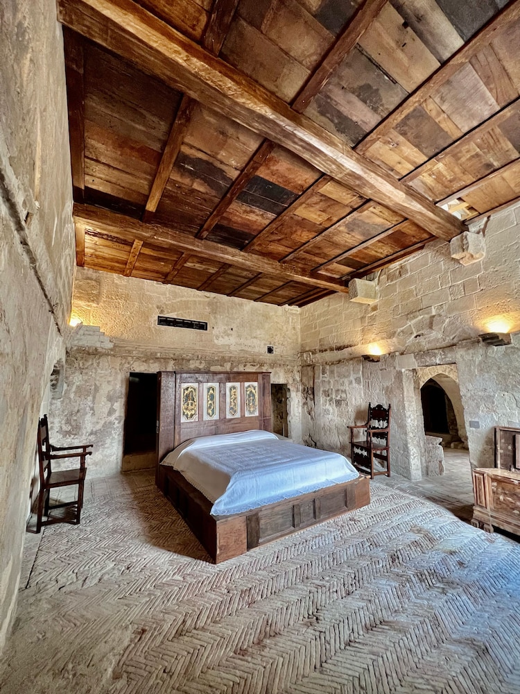 Suite Palazzo - Photo 2