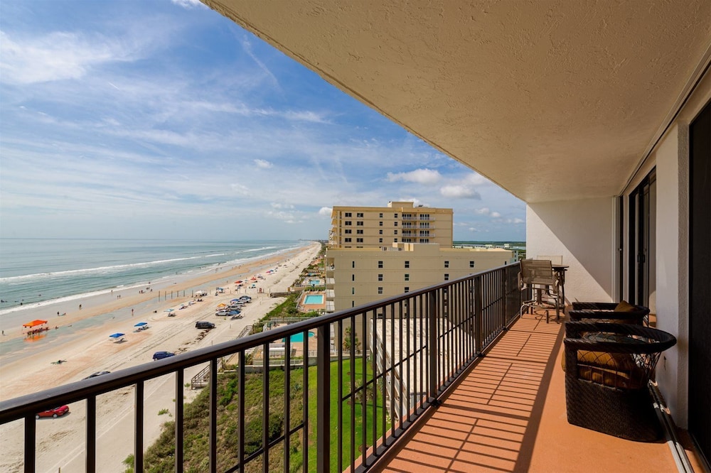 Condo (Ashley Unit 906) photo 3