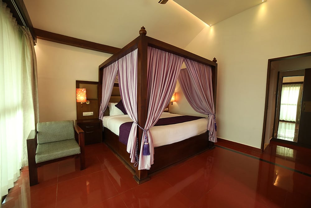 Superior Room - Photo 1