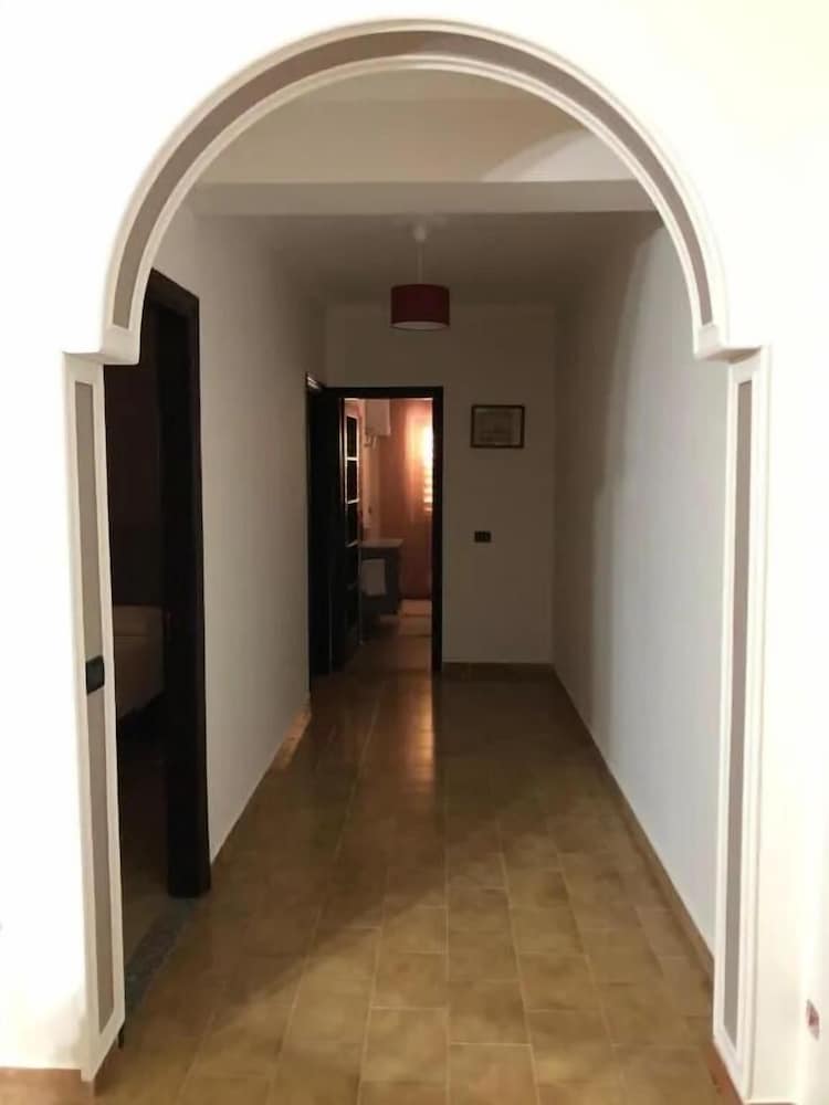 Superior Apartment, Balcony, Sea View photo 3