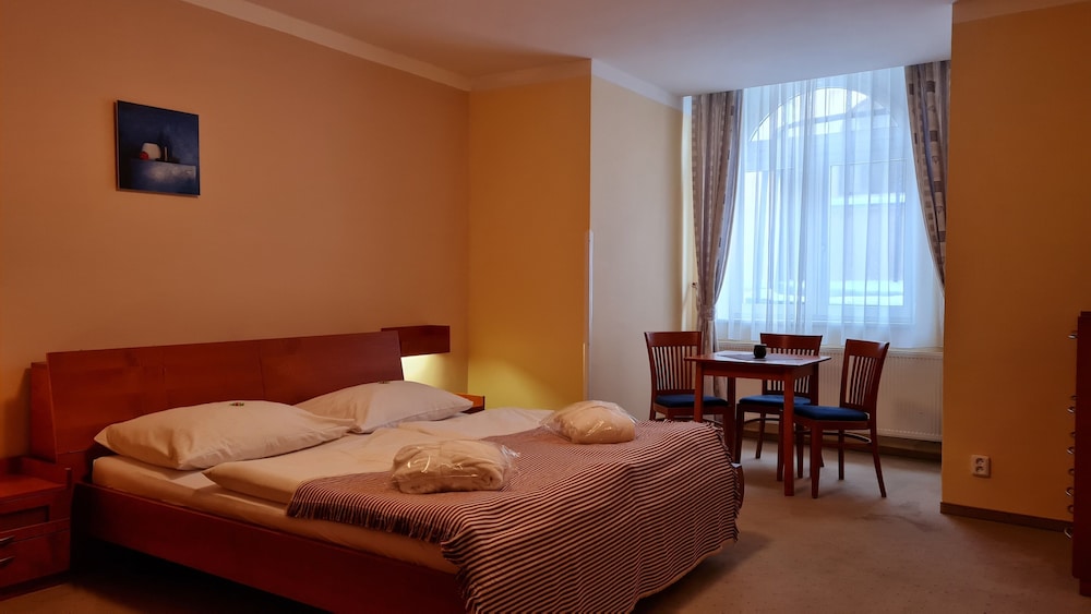 Grand Apartment, 1 Bedroom, Kitchen photo 3