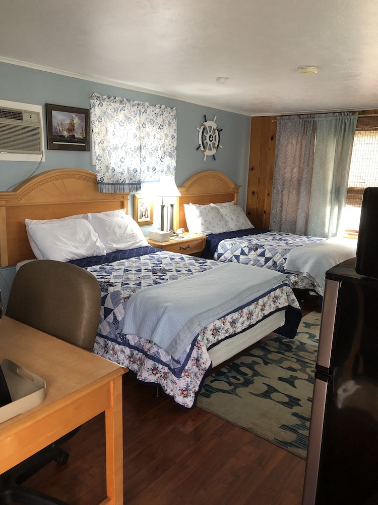 Basic Room photo 1