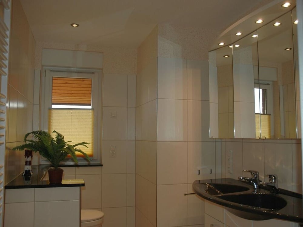 House photo 3