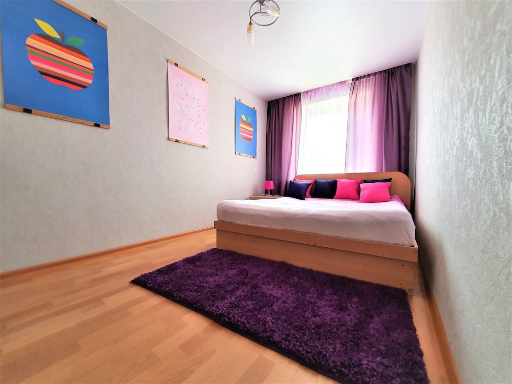 Apartment, Non Smoking photo 1