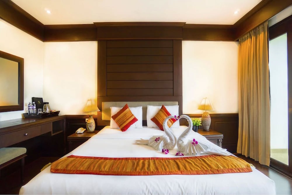 Superior Room - Photo 4