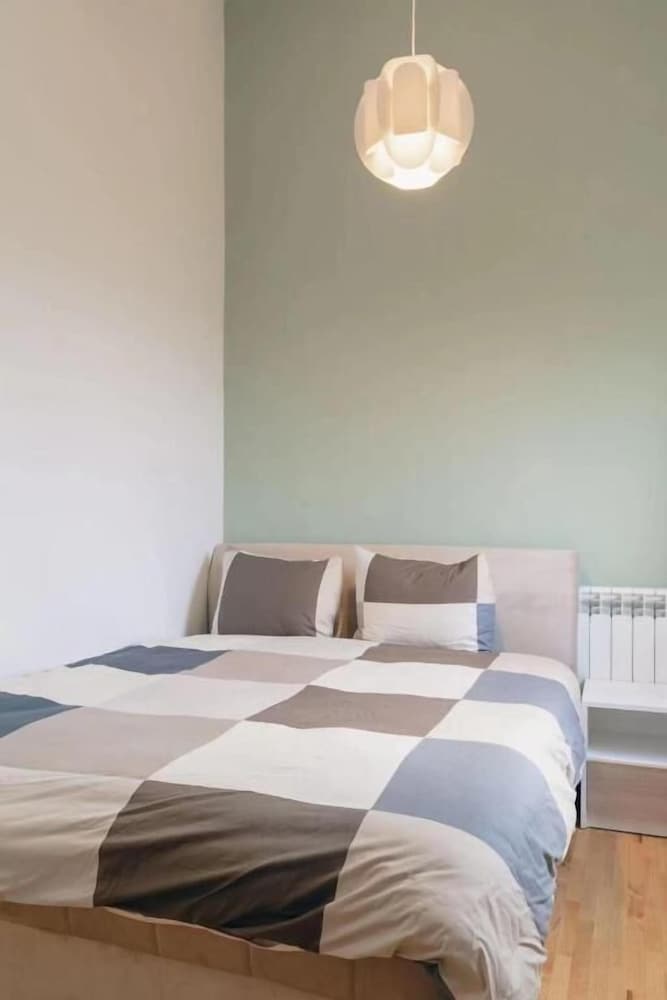 Classic Single Room photo 1