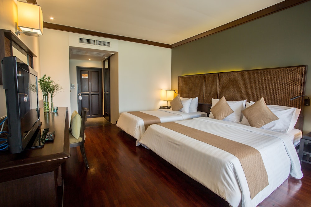 Premier Room photo 2