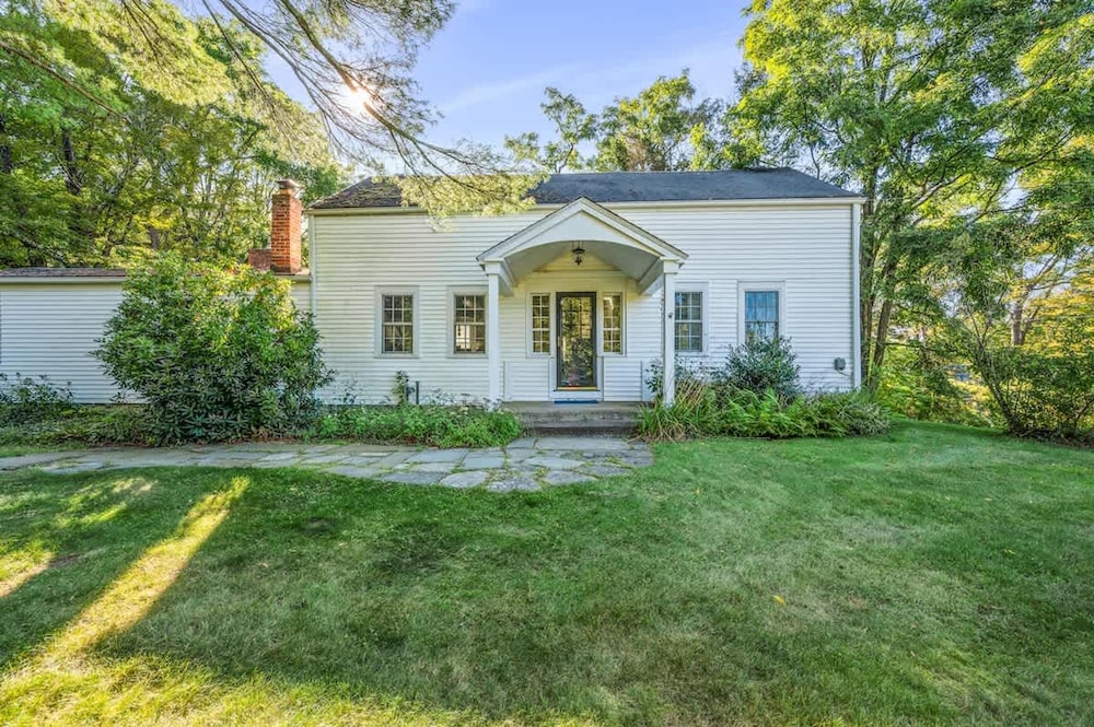 House photo 1