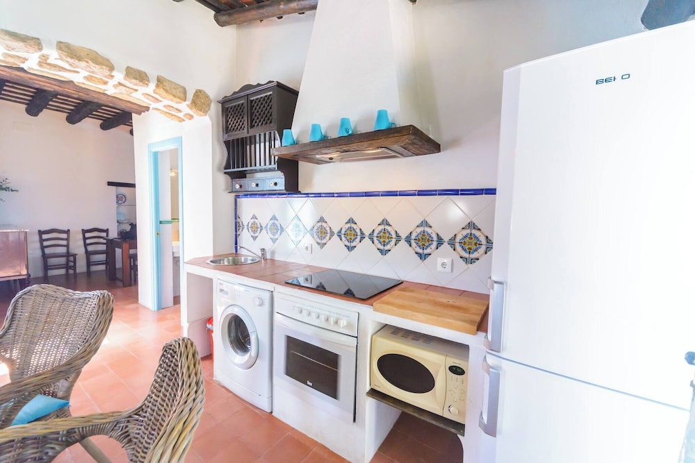Casa spa de la Agueda, Foto 22